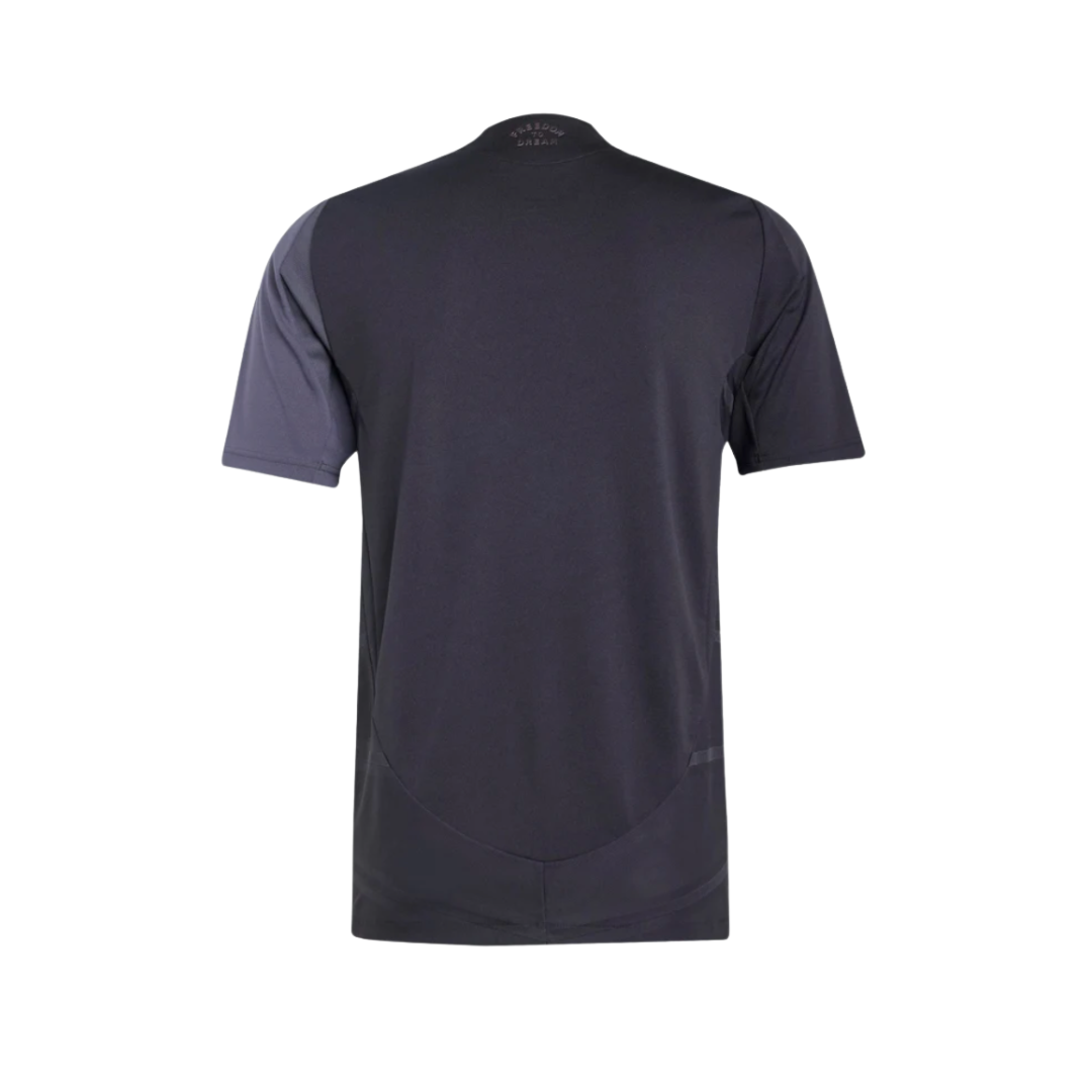 25/26 Inter Miami Away Jersey Player Version