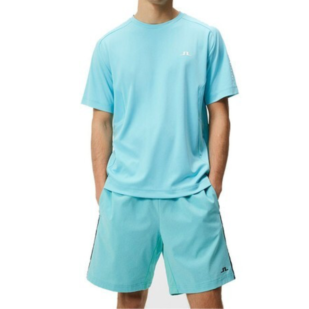 J. Lindeberg Performance Shirt