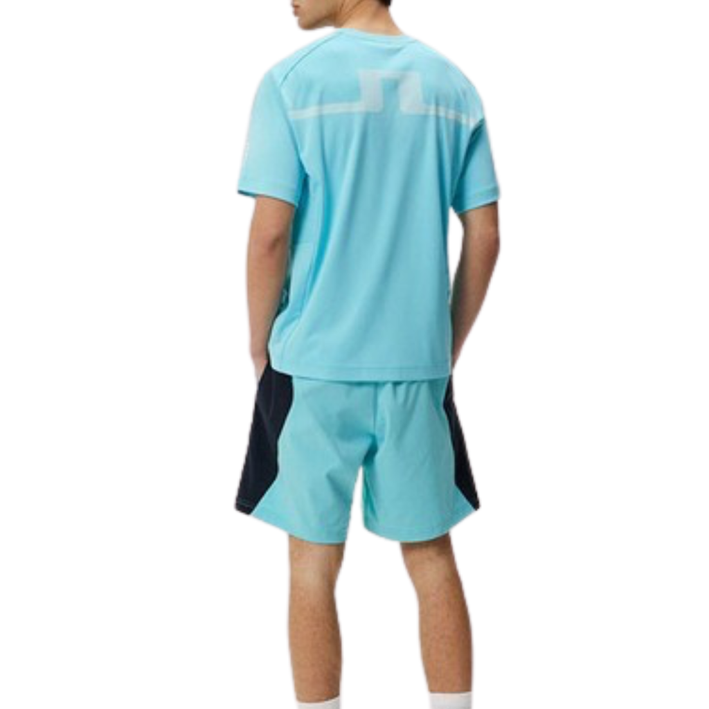 J. Lindeberg Performance Shirt