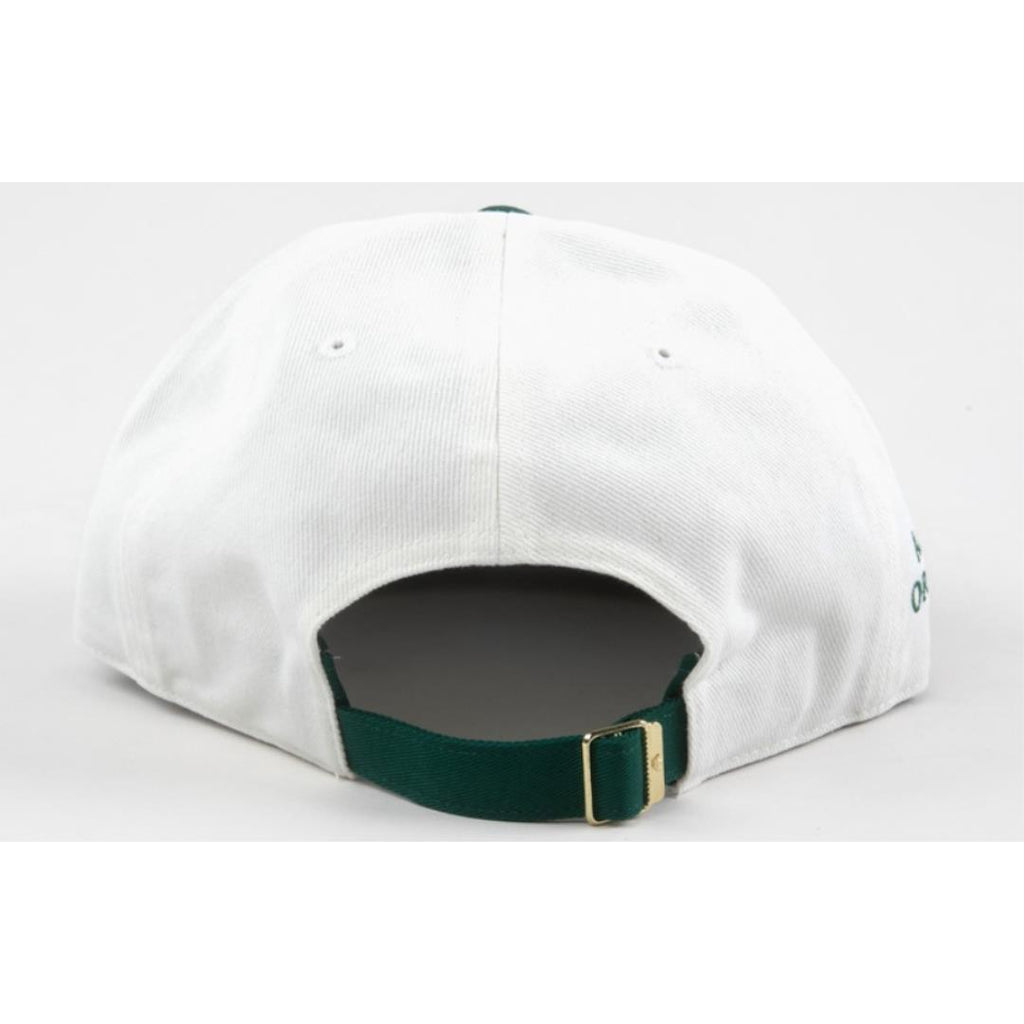 Mexico Heritage Hat