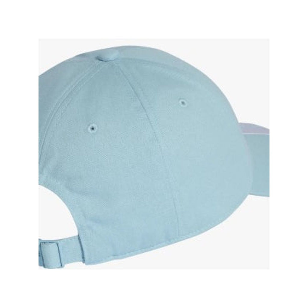 Argentina AFA Baseball Cap - Light Blue