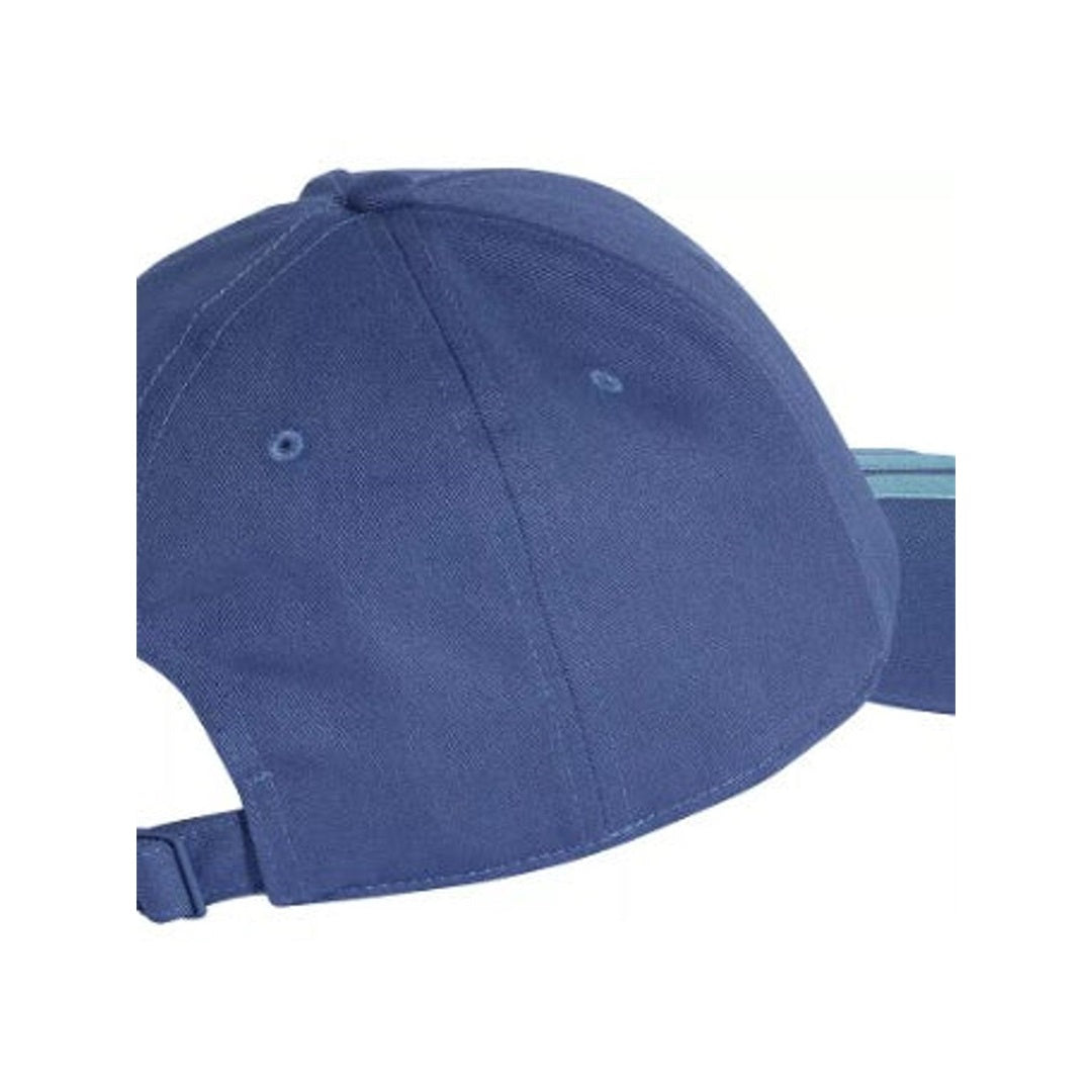 Argentina AFA Baseball Cap - Navy Blue